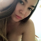 fariza_idris OnlyFans Leaks 

 profile picture