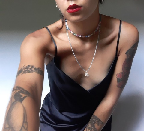 Fasita 🧚🏽‍♀️ @fasita cover picture