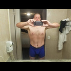 fasteddie1077 (Eddie) OnlyFans Leaked Pictures and Videos 

 profile picture