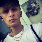 Onlyfans leaked fastroll 

 profile picture