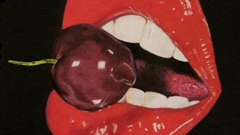 F.A.P @fat.ass.pussy cover picture