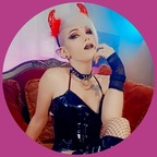 Leaked fatalgoth onlyfans leaked