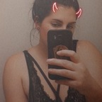 Fatalinjury @fatalinjury Leaks OnlyFans 

 profile picture