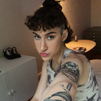 Download fatamorgana OnlyFans leaks for free 

 profile picture