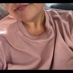 Zahra @fatandfunky4u Leak OnlyFans 

 profile picture