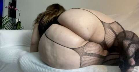 Fat Ass Goddess @fatassgoddess cover picture