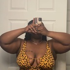 fatassho (Double dds) OnlyFans Leaked Videos and Pictures 

 profile picture