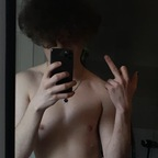 Leaked fatbabyarm onlyfans leaked