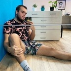 Free access to (@fatbobby23) Leaked OnlyFans 

 profile picture