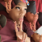fatbootymia (Kamia💕) free OnlyFans Leaked Pictures and Videos 

 profile picture