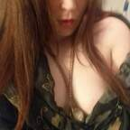 Leaked fatbottombetty onlyfans leaked
