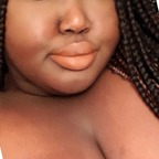 fatbratkat (fatbratkat) OnlyFans Leaked Videos and Pictures 

 profile picture