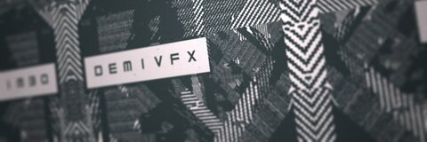 🍆💦 FatCockHaver69 🍆💦 @fatcockhaver69 cover picture