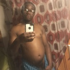 Free access to (@fatdickjay98) Leak OnlyFans 

 profile picture