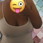 fatfantasee (Sasha) free OnlyFans Leaked Content 

 profile picture