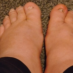 fatfeet.22 (Fat feet.) free OnlyFans Leaked Pictures and Videos 

 profile picture