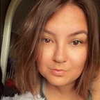 Free access to @fatgirlrose Leaked OnlyFans 

 profile picture