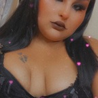 Leaked fatgothtrashclown onlyfans leaked