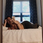 Leaked fathergrace onlyfans leaked