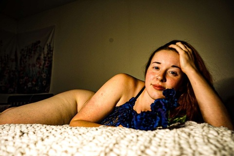 MamaDes @fatherlover6969 cover picture