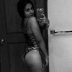 Free access to (@fatica21) Leaked OnlyFans 

 profile picture