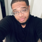 Free access to (fatmenneedlove2) Leaked OnlyFans 

 profile picture