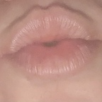 Leaked fatpussywife onlyfans leaked