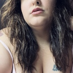 Leaked fattasticbbwfree onlyfans leaked