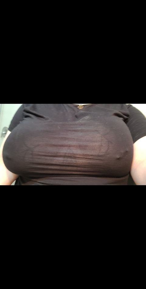 Fattywitch @fattywitch666 cover picture