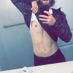 Cody @faught22 Leaks OnlyFans 

 profile picture