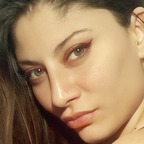 Leaked faunaankara onlyfans leaked