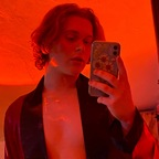 Leaked fav_boi18 onlyfans leaked