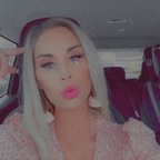tash 💗 @favbabymama69 Leaked OnlyFans 

 profile picture