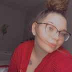 Leaked favgirl018 onlyfans leaked