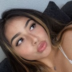Leaked favmami onlyfans leaked