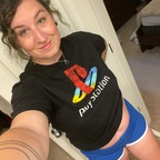 Leaked favoritefern onlyfans leaked