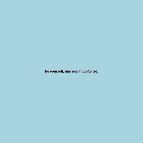 Ambie Bambii @favoritelittlesecret cover picture