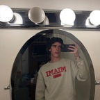 fawcett.keegs OnlyFans Leak 

 profile picture