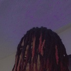 fawhzy (N 🤫) free OnlyFans Leaked Pictures & Videos 

 profile picture
