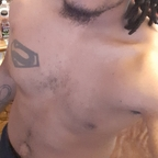 Leaked fawkesnegus onlyfans leaked