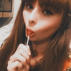 Leaked fawnelora onlyfans leaked