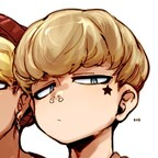 fawnykid (Fawny) OnlyFans Leaked Pictures & Videos 

 profile picture