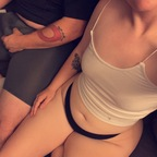 Leaked fayandleo onlyfans leaked