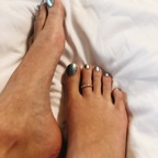 faye03 OnlyFans Leaked Photos and Videos 

 profile picture