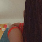 Leaked fayeba3 onlyfans leaked