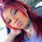 Leaked fayebae23 onlyfans leaked