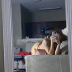 Leaked fayeeforfun onlyfans leaked