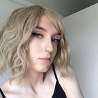 faye (fayekinley) Leaks OnlyFans 

 profile picture