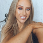 Leaked fayemariax onlyfans leaked
