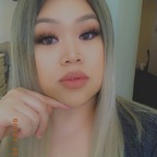 F A Y 🌸 (@faylee) Leaked OnlyFans 

 profile picture